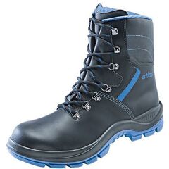  Sicherheitsstiefel ANATOMIC Bau 840 XP CI Thermo Atlas Sicherheitsstiefel ANATOMIC BAU 840 XP CI Thermo - S3 - W10 - Gr.48 12367050