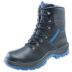  Stiefel Big Size Atlas Sicherheitsstiefel BIG SIZE 840 ESD - S3 - W10 - Gr.51 12367228