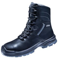  Stiefel C Tec Atlas Sicherheitsstiefel C 855 XP Thermo ESD - S3 - W10 - Gr.36 12367221