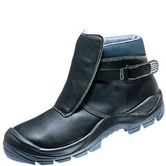  Sicherheitsstiefel DUO SOFT 765 HI HRO Atlas Sicherheitsstiefel DUO SOFT 765 HI HRO  - S3 - W10 - Gr.39 12366216