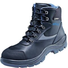  Sicherheitsstiefel GTX 535 GORE-TEX Atlas Sicherheitsstiefel GTX 535 GORE-TEX - S3 - W12 - Gr.39 12365520