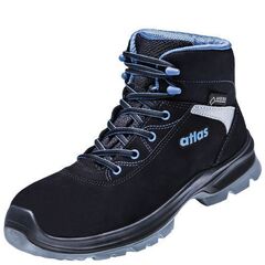  knöchelhoher Sicherheitsschuh GORE-TEX Atlas Sicherheitsstiefel GTX 575  XP  - S3 - W10 - Gr.39 12365567