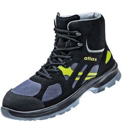  Sicherheitsstiefel GTX 8205 XP Atlas Sicherheitsstiefel GTX 8205 XP - S3 - W10 - Gr.36 12365500