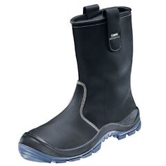  Stiefel GORE-TEX Atlas Sicherheitsstiefel GTX 835 XP - S3 - W10 - Gr.44 12367131