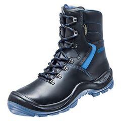  Sicherheitsstiefel GTX 935 GORE-TEX Atlas Sicherheitsstiefel GTX 935 GORE-TEX - S3 - W10 - Gr.42 12367153