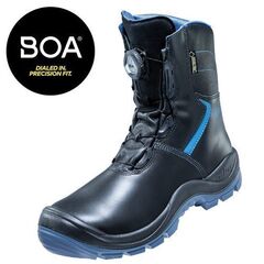  Sicherheitsstiefel GTX 985 XP Thermo Atlas Sicherheitsstiefel GTX 985 XP Thermo - S3 - W10 - Gr.38 12367132