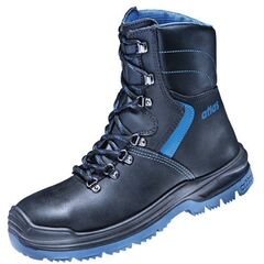  Sicherheitsstiefel XR 845 XP CI Atlas Sicherheitsstiefel XR 845 XP CI - S3 - W10 - Gr.49 12367299