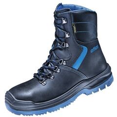  Sicherheitsstiefel XR GTX 935 XP CI Atlas Sicherheitsstiefel XR GTX 935 XP CI - S3 - W10 - Gr.36 12367320
