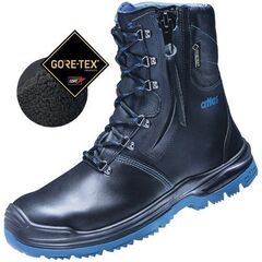  Sicherheitsstiefel XR GTX 945 Thermo CI Atlas Sicherheitsstiefel XR GTX 945 Thermo CI - S3 - W10 - Gr.40 12367306