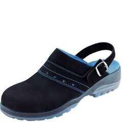  Atlas Clog Atlas Clog GX 390  ESD - SB - W10 - Gr.37 12367530