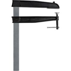  Tiefspann-Schraubzwinge mit Knebelgriff TGNT-K BESSEY Tiefspann-Schraubzwinge TGNT-K 800/500 12367841