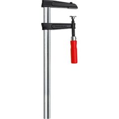  Temperguss-Schraubknecht mit Holzgriff TKPN-BE BESSEY Temperguss-Schraubknecht TKPN-BE 600/120 12367757