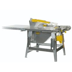  Baukreissägen Avola Baukreissäge ZB 450-10 400 V, m. fester Schnitthöhe 12367578