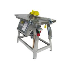  Tischkreissägen Avola Tischkreissäge TZV 315 W 230 V, m. Höhen- u. patentierter Schrägverstellung 12367589
