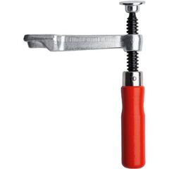  Gleitbügel für Baugröße SLV BESSEY Gleitbügel kpl. für Baugröße SLV (Holzgriff), Ausladung 120 12368009