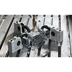  Maschinentischspanner BAS-CB BESSEY BSP-CB compact-Spanner BSP-CB10-6 12368081