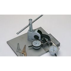  Maschinentischspanner BAS-C BESSEY BAS-C compact-Spanner BAS-C9-4 12368076