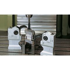  Maschinentischspanner BAS-C BESSEY BAS-C compact-Spanner BAS-C9-4 12368076