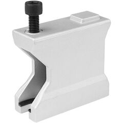  Aufspannsockel BASO BESSEY Aufspann-Sockel BASO 12368082