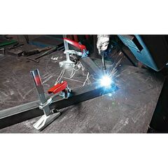  Maschinentischspanner BS BESSEY Maschinentischspanner BS 200/100 12368083