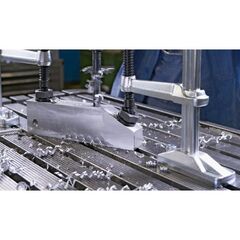  Maschinentischspanner BSG BESSEY Maschinentischspanner BSG 210/140 12368089