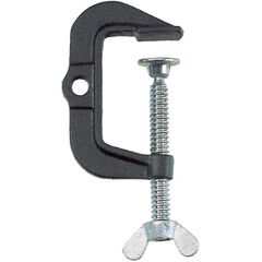 Polschweißzwinge CP BESSEY Polschweißzwinge CP-F 50/30 12368046