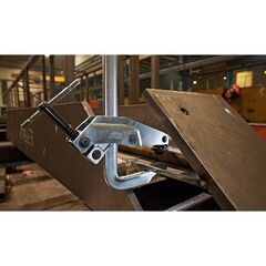  Greifarmzwinge GRA BESSEY Greifarmzwinge GRA 300/120 12367996