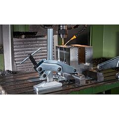  Greifarmspanner GRS BESSEY Greifarmspanner GRS 200/140 12368088