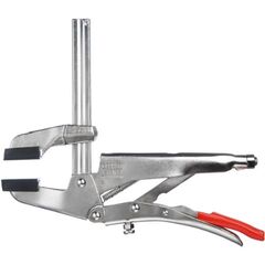  Parallel-Gripzange GRZ BESSEY Parallel-Gripzange GRZ 100/65 12368033