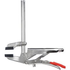  Parallel-Gripzange GRZ BESSEY Parallel-Gripzange GRZ 200/65 12368034
