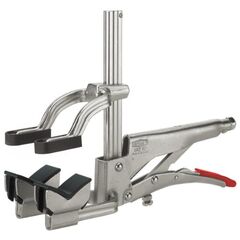  Rohr-Gripzange GRZRO BESSEY Rohr-Gripzange GRZRO 110/65 12368037