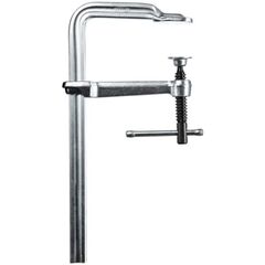  Ganzstahl-Schraubzwinge mit Knebelgriff classiX GS-K BESSEY Ganzstahl-Schraubzwinge classiX GS-K 300/140 12367908