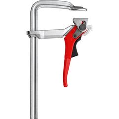  Hebelzwinge classiX GSH BESSEY Hebelzwinge classiX GSH 120/60 12367942