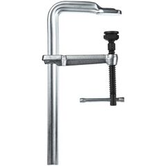  Hochleistungszwinge classiX GSM BESSEY Hochleistungszwinge classiX GSM 600/140 12367987