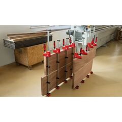  Korpuszwinge REVO KRE BESSEY Korpuszwinge REVO KRE 300/95 12368111