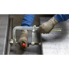  KombiKlamp BESSEY KombiKlamp SG-VAD 300/120 12367926