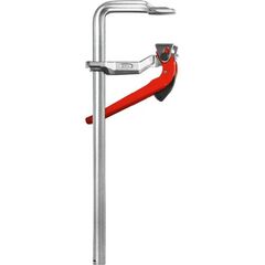  Hebelzwinge schwer SGHS BESSEY Hebelzwinge SGHS 500/140 12367941