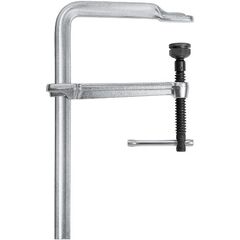  Hochleistungszwinge, große Ausladung SGTM BESSEY Hochleistungszwinge SGTM 300/200 12367965