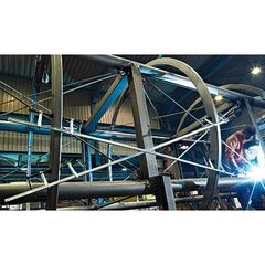  Variables Hochleistungszwingen-Set SLV BESSEY Variables Hochleistungszwingen-Set kpl. SLV 1000/120 12368000