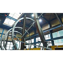  Variables Hochleistungszwingen-Set SLV BESSEY Variables Hochleistungszwingen-Set kpl. SLV 1000/120 12368000