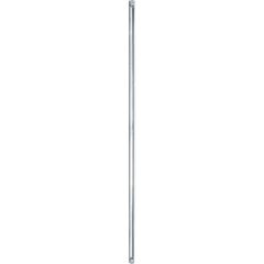  Schiene in Baugröße SLV BESSEY Schiene in Baugröße SLV 1000 12368005