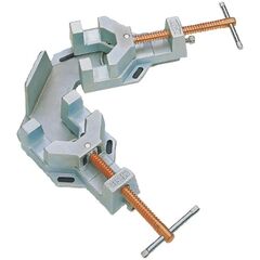  Schweißspanner-Set SM10 BESSEY Schweißspanner-Set SM10-SET 12368049