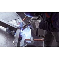  Schweißspanner-Set SM10 BESSEY Schweißspanner-Set SM10-SET 12368049