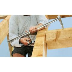  Sparrenzwinge Schneidring für Sparrenzwinge BESSEY Schneidring für SPZ80K 12368004