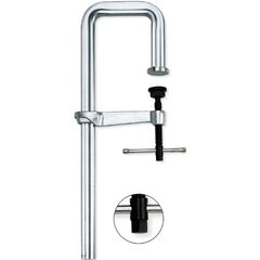  Hochleistungszwinge in U-Form STBU BESSEY Hochleistungszwinge in U-Form STBU 500/175 12367994