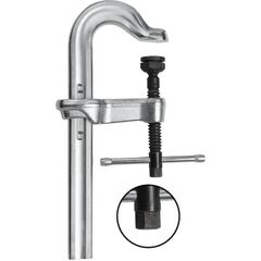  Hochleistungszwinge STBVC BESSEY Hochleistungszwinge STBVC 350/100 12367980