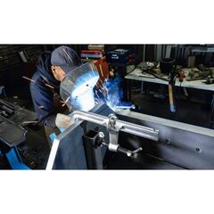  Hochleistungszwinge STBVC BESSEY Hochleistungszwinge STBVC 250/100 12367979