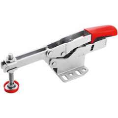  Waagrechtspanner STC-HH BESSEY Waagrechtspanner mit waagrechter Grundplatte STC-HH70SB 12368097