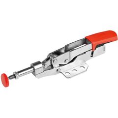  Schubstangenspanner STC-IHH BESSEY Schubstangenspanner mit waagrechter Grundplatte STC-IHH15 12368098