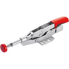  Schubstangenspanner STC-IHH BESSEY Schubstangenspanner mit waagrechter Grundplatte STC-IHH25 12368099